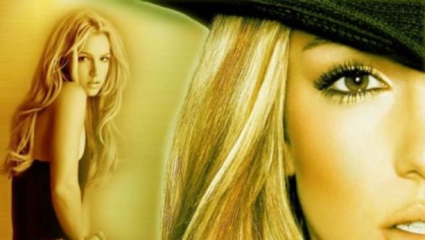 Britney Spears: “If You Seek Amy”, il video