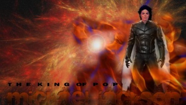 Michael Jackson: nuovo singolo e nuovo album?