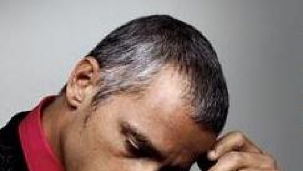 Eros Ramazzotti, “Ali e radici” è il nuovo album