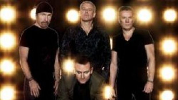 U2: In una sola settimana “No Line On The Horizon” è l’album più venduto dall’inizio dell’anno