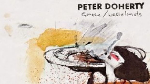 Uscite discografiche (13 marzo 2009)