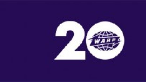 Venti anni di Warp. Scegliete voi i venti brani che celebrano l’etichetta discografica