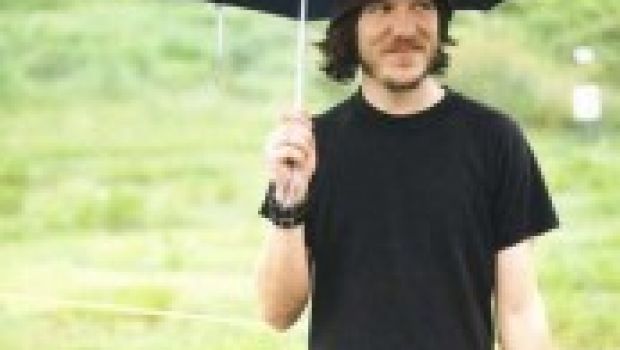 Tutto il genio di Elliot Smith in Strange Parallel