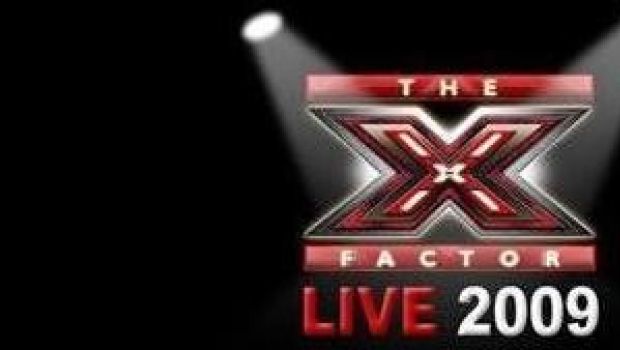 X-Factor  in tour estivo: 20 date da giugno