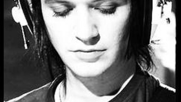 Placebo: “Battle For The Sun” è il nuovo album