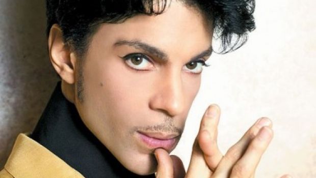 Prince: 3 nuovi album in arrivo