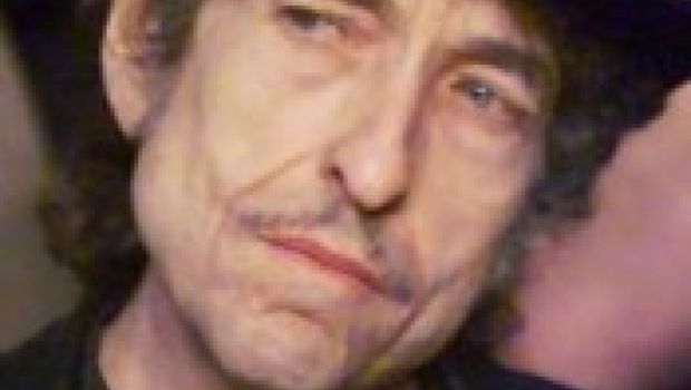 Bob Dylan: a marzo il nuovo album