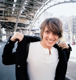 Paolo Nutini: il nuovo album “Sunny Side Up” a giugno