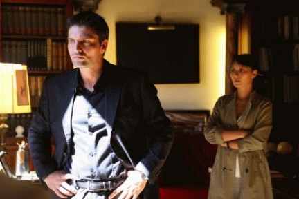 Ascolti Tv di mercoledì 18 marzo: Ris 5 chiude in bellezza con 5 milioni e mezzo battendo Casino Royale fermo a 3 milioni 700mila. Ascolti record per Mattino Cinque e Pomeriggio Cinque