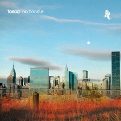 Tosca: “My First”, il primo video tratto da “No Hassle”