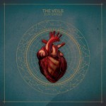 The Veils: “Sun Gangs” non brilla ma non delude