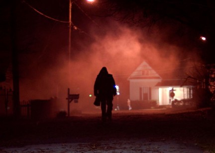 Halloween 2: gallery