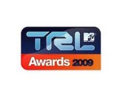 Trl Awards 2009: le nomination e gli ospiti