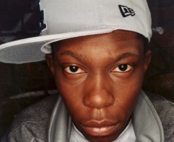 Dizzee Rascal & Armand Van Helden – Bonkers (Video)