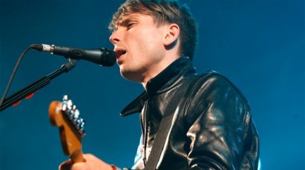 Womanizer: la cover infinita. Stavolta tocca pure ai Franz Ferdinand