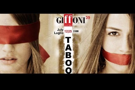 Il Giffoni Film Festival diventa Giffoni Experience ed ospita le anteprime di G-Force e L’era Glaciale 3