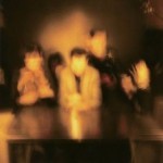 Gli Horrors con “Primary Colours” cambiano rotta e superano a pieni voti la prova del secondo album