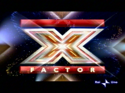 La finale di X Factor 2