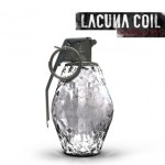 Lacuna Coil sempre più pop, ecco “Shallow Life”