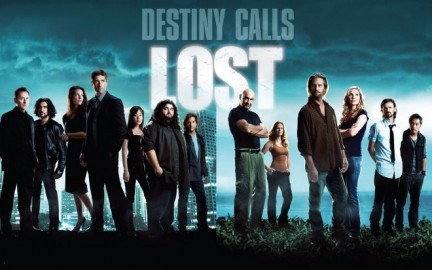Ecco Lost 5, su Fox: più azione per gli stessi misteri, in attesa del gran finale