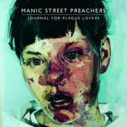 I Manic Street Preachers tornano con “Journal for Plague Lovers”, ascolta “Peeled Apples”