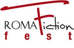 RomaFictionFestival: le prime indiscrezioni. Gli autori di Lost riceveranno un premio speciale. Il 28 aprile anteprima di “Pinocchio” col cast al completo