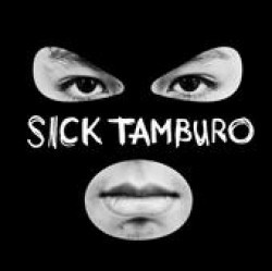 Sick Tamburo – Il Mio Cane Con Tre Zampe (Video)