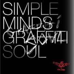 Simple Minds il nuovo album è “Graffiti Soul”. Guarda il video di “Rockets”