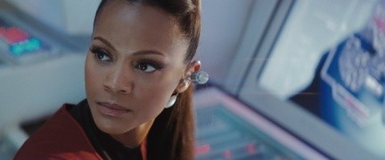 6 nuove foto in arrivo da Star Trek