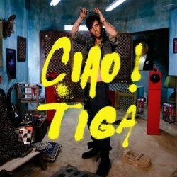 Tiga: nuovo album in arrivo, guarda “Mind Dimension”