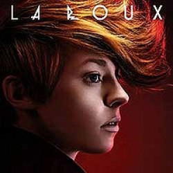 La Roux – Bulletproof (video)