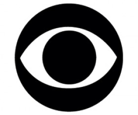 Cbs upfronts 2009-10: arrivano Medium e Ncis: Los Angeles. Cold Case preferito a Senza Traccia