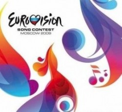 Alexander Rybak vince l’Eurovision Song Contest 2009