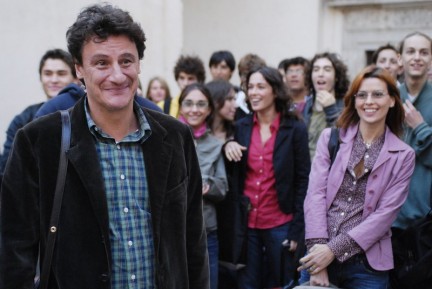 I Liceali