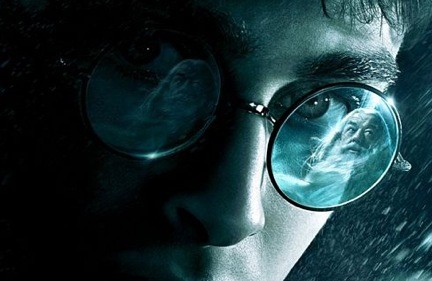 Harry Potter e il Principe Mezzosangue in anteprima al Giffoni Film Festival
