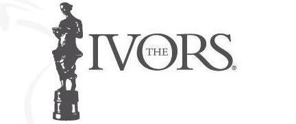 Ivor Novello Awards 2009: i vincitori