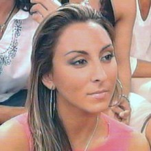 Maddalena Sorrentino: dopo “Amici” ecco l’esordio discografico