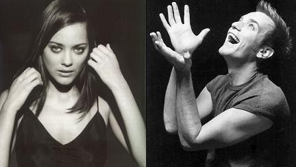Un dramma romantico per Ewan McGregor ed una commedia agrodolce per Marion Cotillard