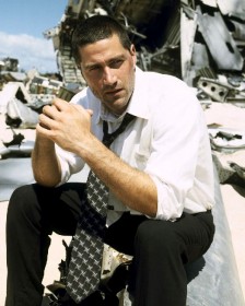 Roma Fiction Fest 2009 – il programma. In anteprima Moana, ospiti Matthew Fox e Damon Lindelof
