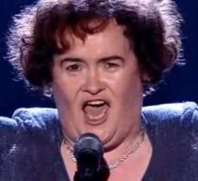 Susan Boyle si ferma ad un passo dal trionfo: sconfitta dai Diversity nella finale di “Britain’s Got Talent”