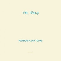 The Field: ascolta “The More That I Do”