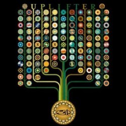 311: “Uplifter” è il nuovo album