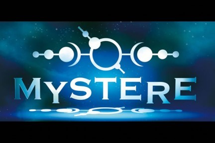 Mystère