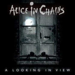Alice In Chains: ascolta “A Looking In View”
