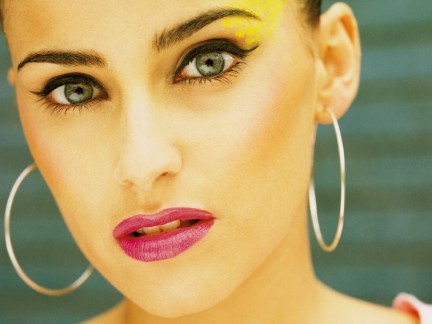 Nelly Furtado: ascolta il nuovo singolo “Manos Al Aire”