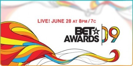 BET Awards: le performance tributo a Michael Jackson