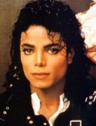 BET Awards: Beyonce, Jay-Z, Ne-Yo e The-Dream omaggeranno Michael Jackson