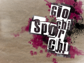 Giochi Sporchi – la fiction di Sugo stasera su Rai4 (in versione integrale)