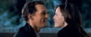La Rivolta delle Ex – fotogallery e trailer italiano della commedia romantica con Matthew McConaughey e Jennifer Garner
