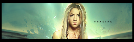 Shakira: ascolta un’anteprima del nuovo singolo “She Wolf”